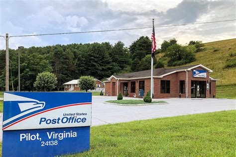 po box 73810 north chesterfield va|Post Office in North Chesterfield, VA .